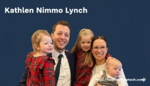 kathleen nimmo lynch