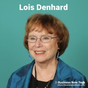 lois denhard