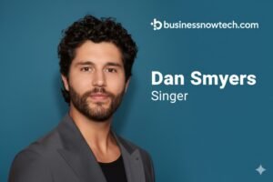 dan smyers
