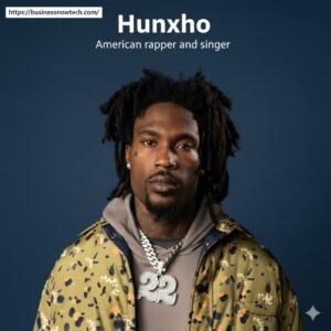 hunxho