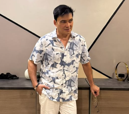 Genevieve Yatco Gonzales