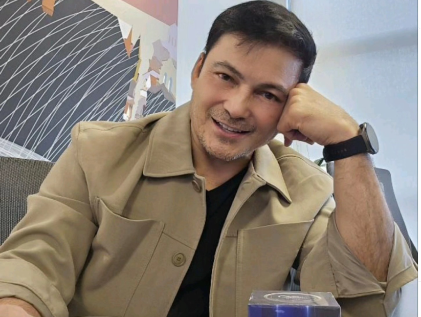 Gabby Concepcion