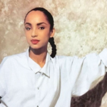 Sade Adu