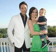 Ronan Anthony Villency