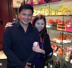 Genevieve Yatco Gonzales