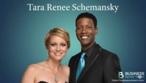 Tara Renee Schemansky