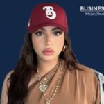 Cynthia Sánchez Vallejo