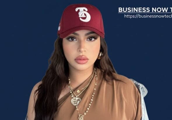 Cynthia Sánchez Vallejo