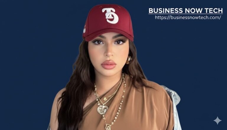 Cynthia Sánchez Vallejo