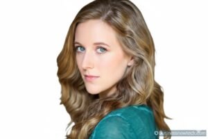 remington elizabeth moses