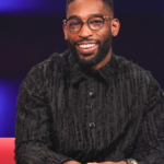 Tinie Tempah