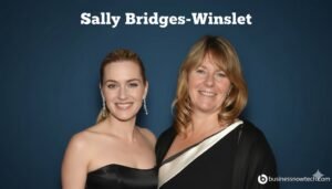 sally bridges-winslet